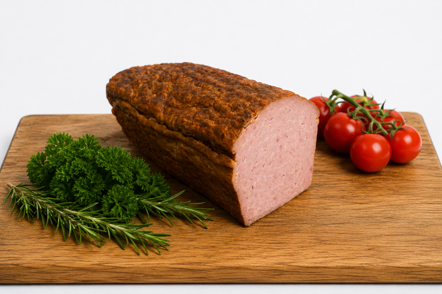 Pieczeń Rzymska